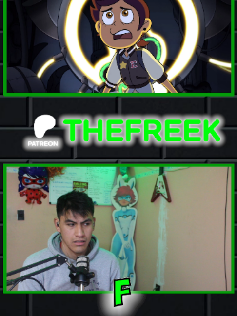 @TheFreek