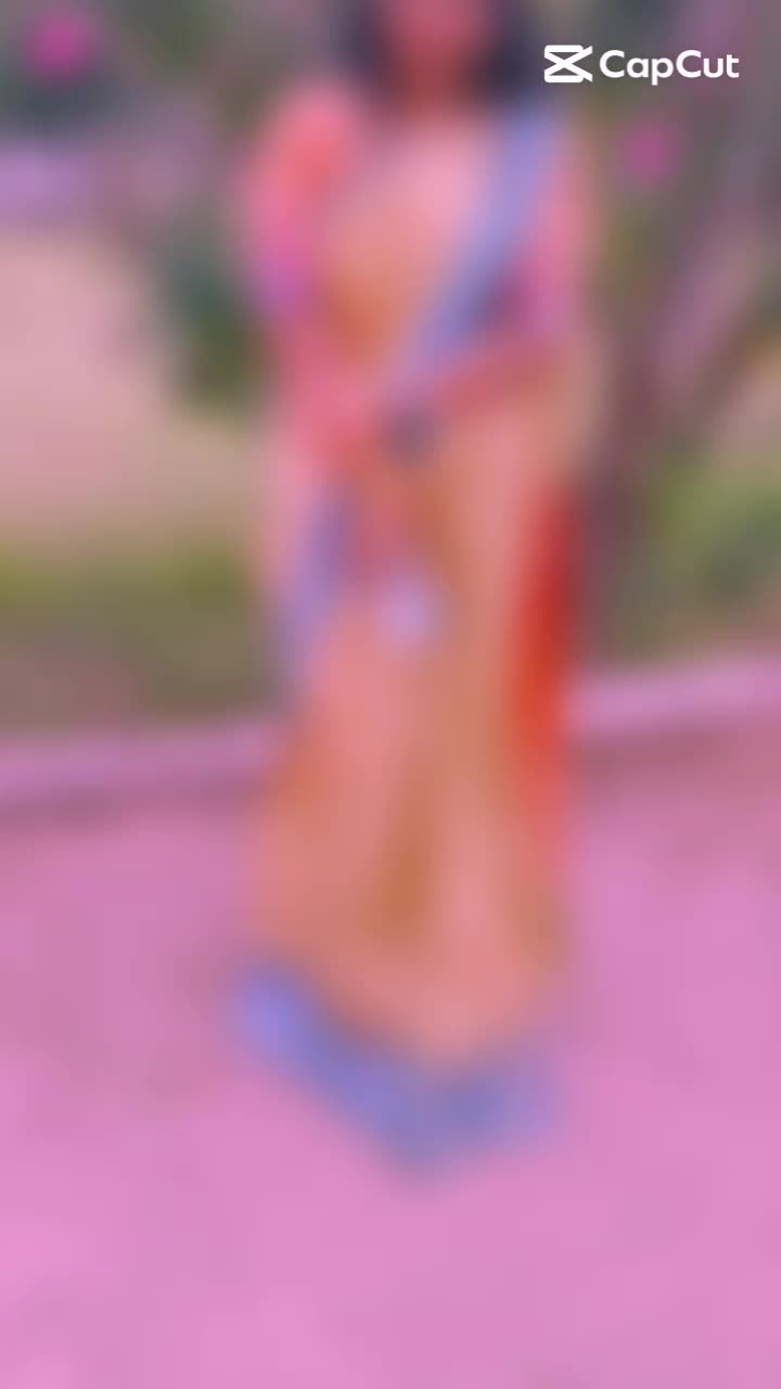 @๐ถ๐ฌ๐
๐ฌ๐น๐พ๐ณ๐ฌ4