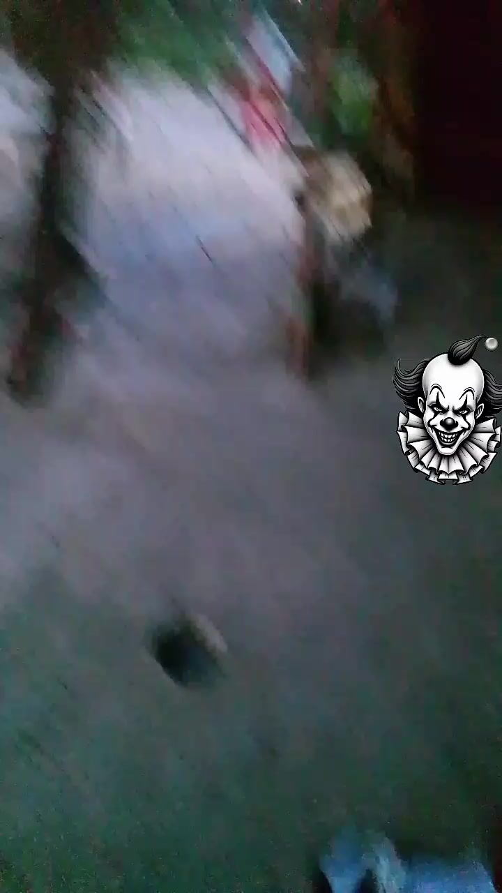 @yoan piña