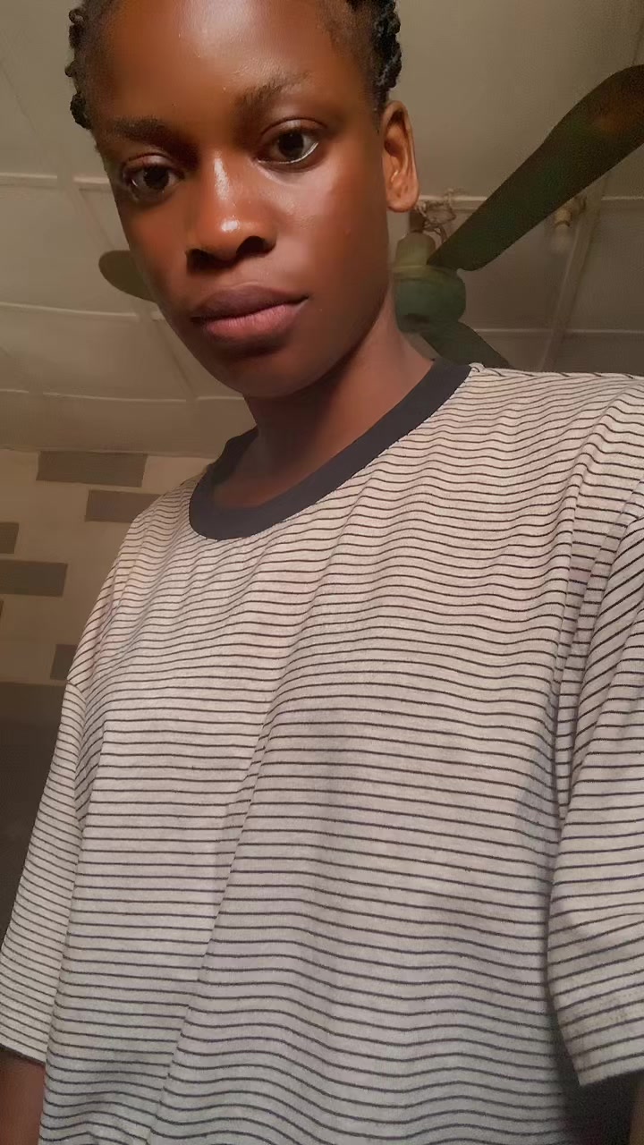 @Testimony_002