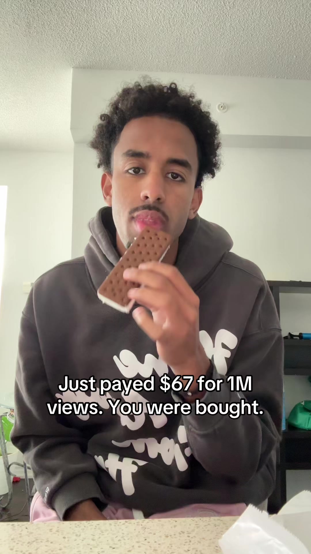 @Itsmur