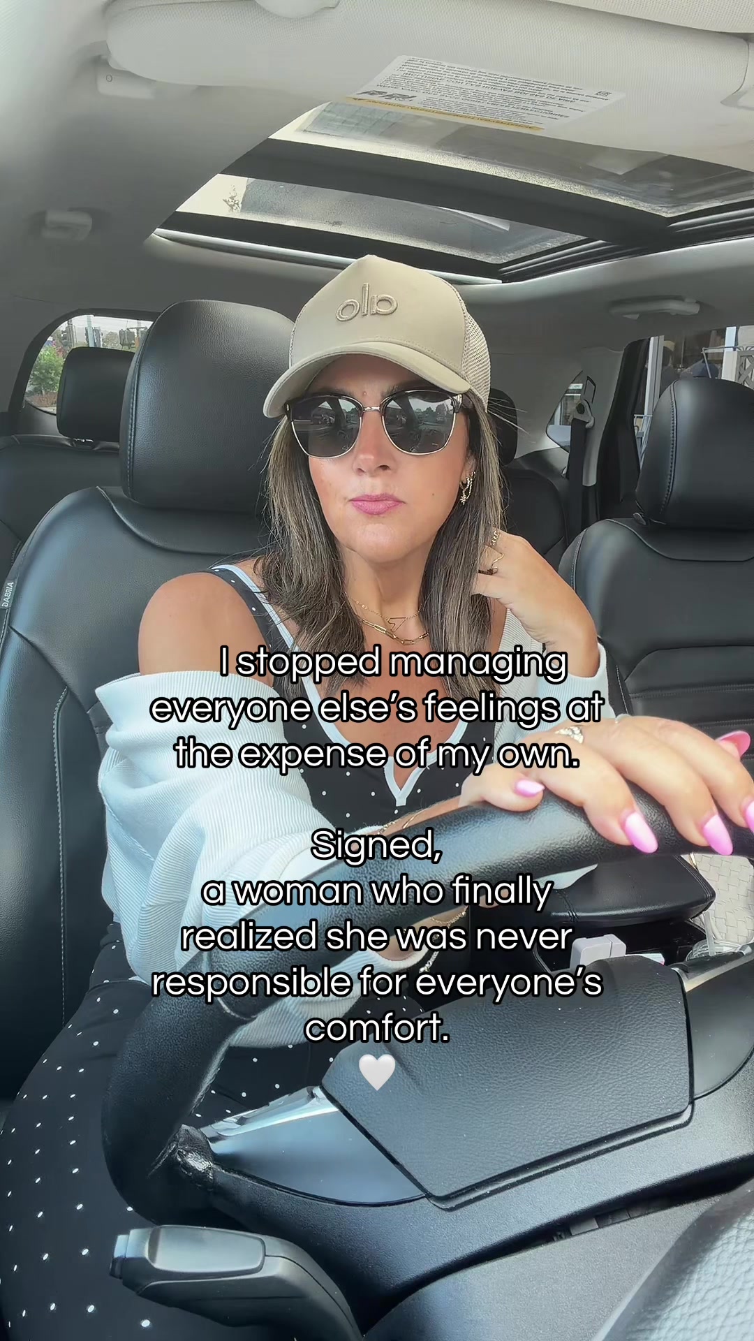 @NICOLE
