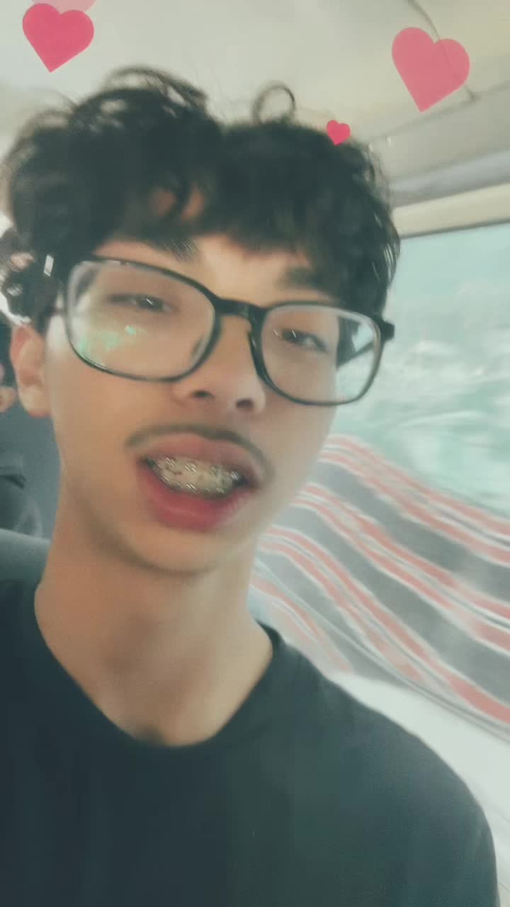 @yaboimikee