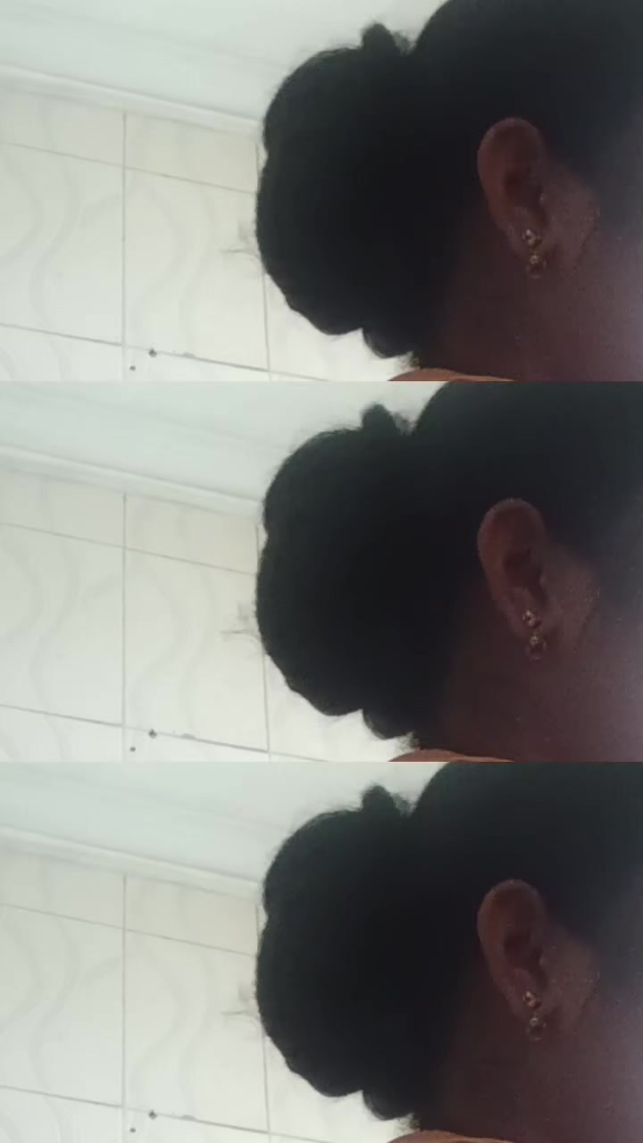 @Ammulu