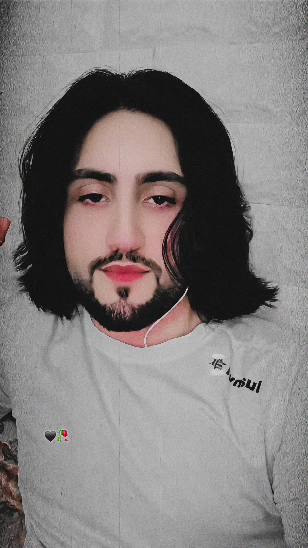 @༺✨مـستـانـــــہ🦋🌸