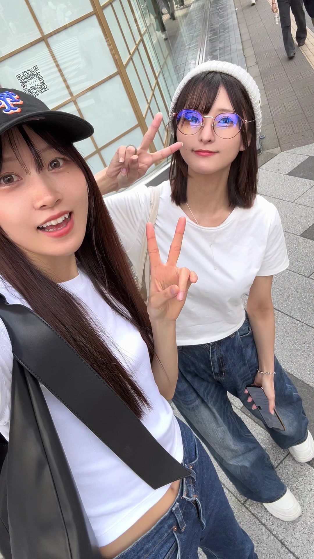 @雪野るな