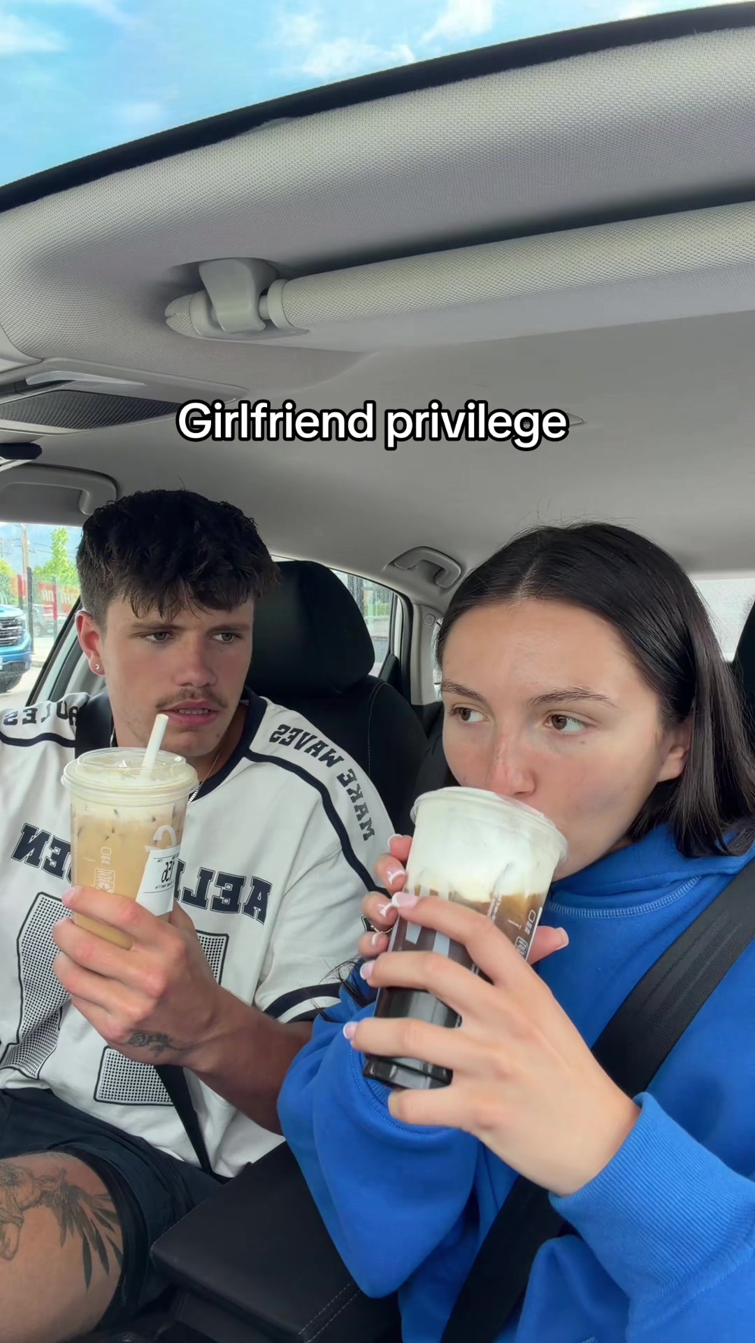 @TTianna Shefsky