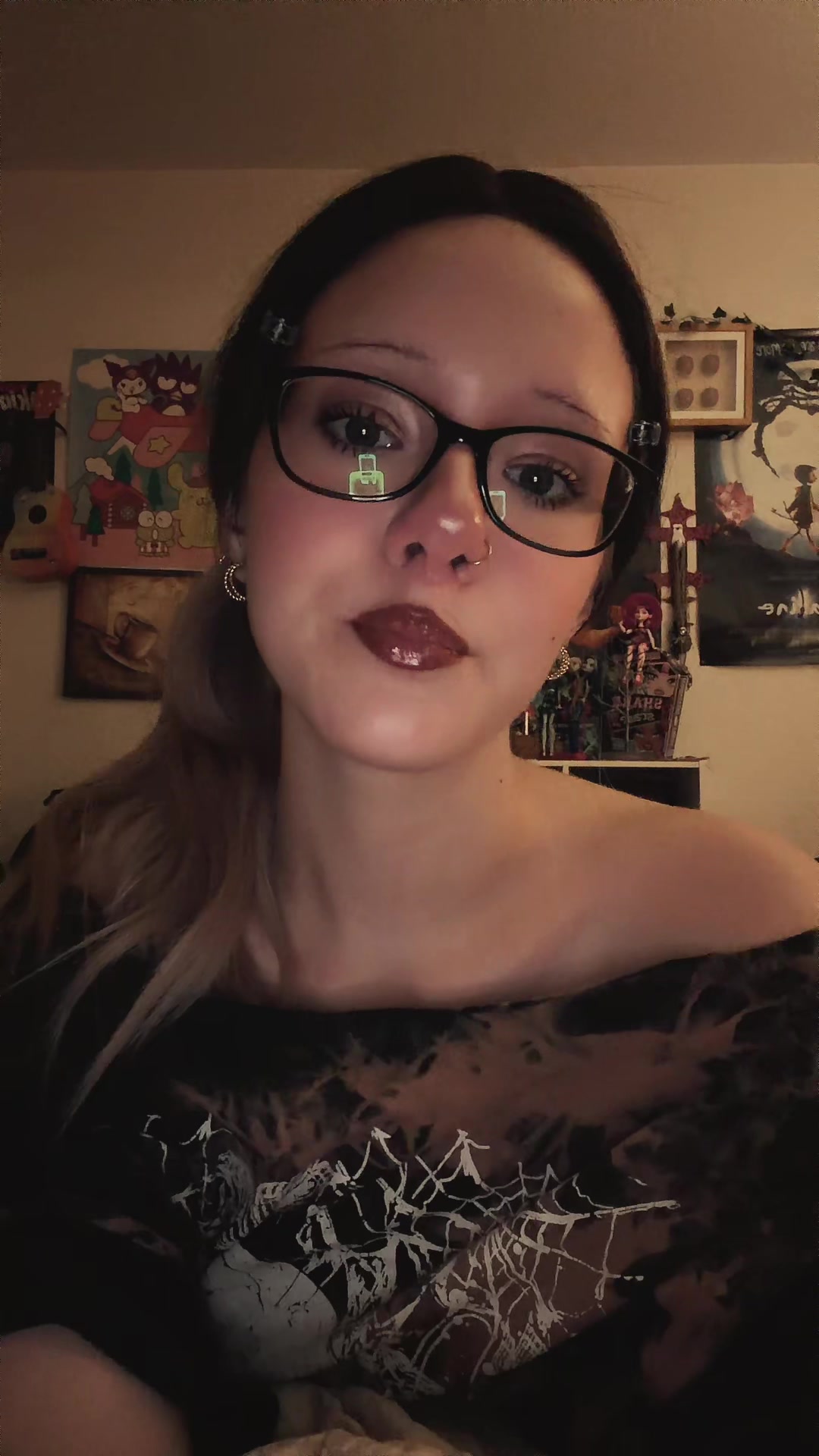 @deceasedangelkitty