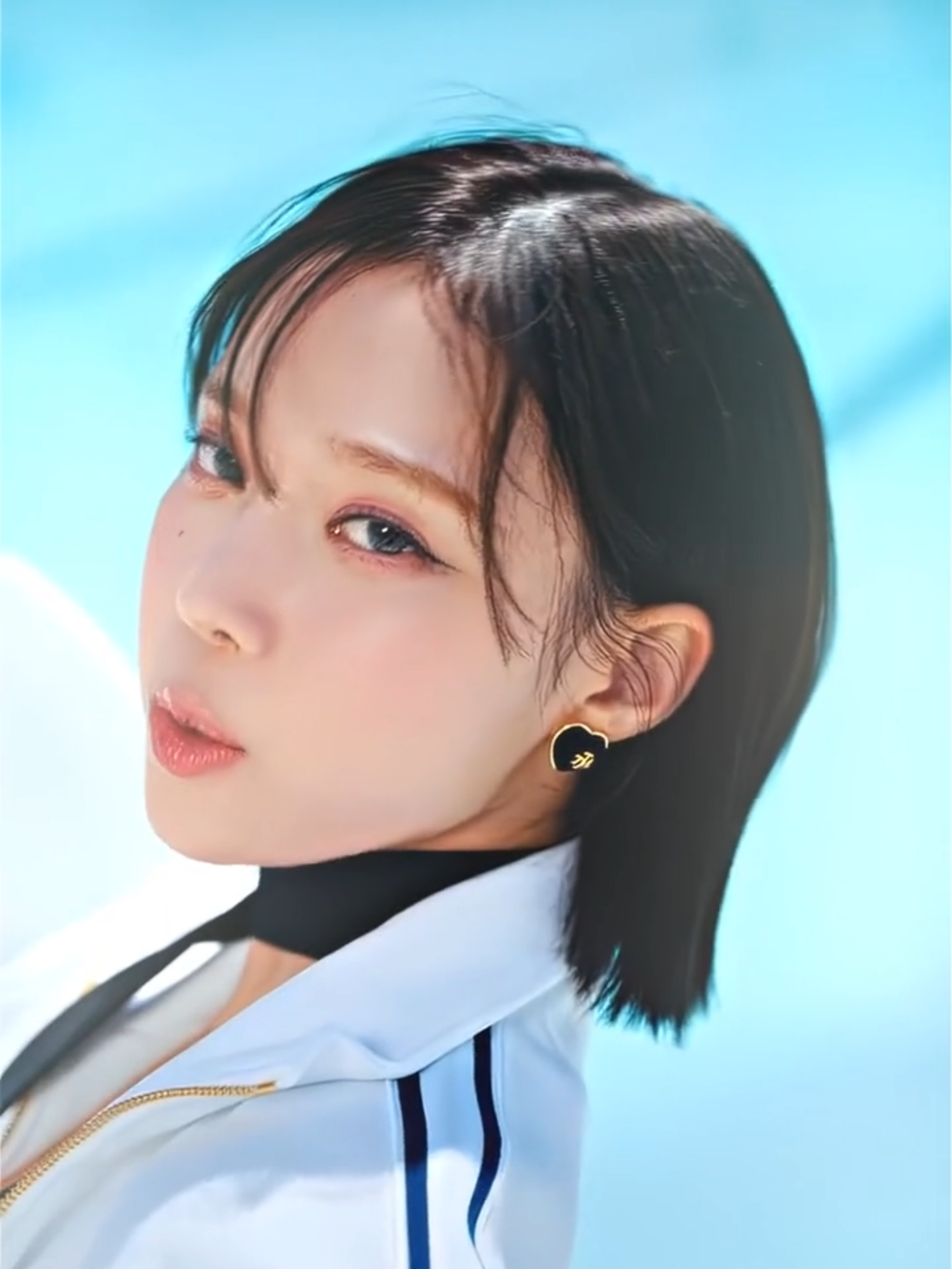 @⋆. 𐙚˚࿔ ningzhao^^ 𝜗𝜚˚⋆
