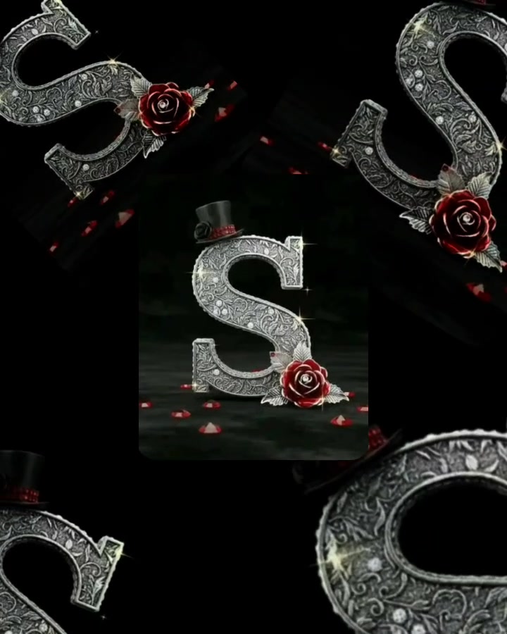 @SSS