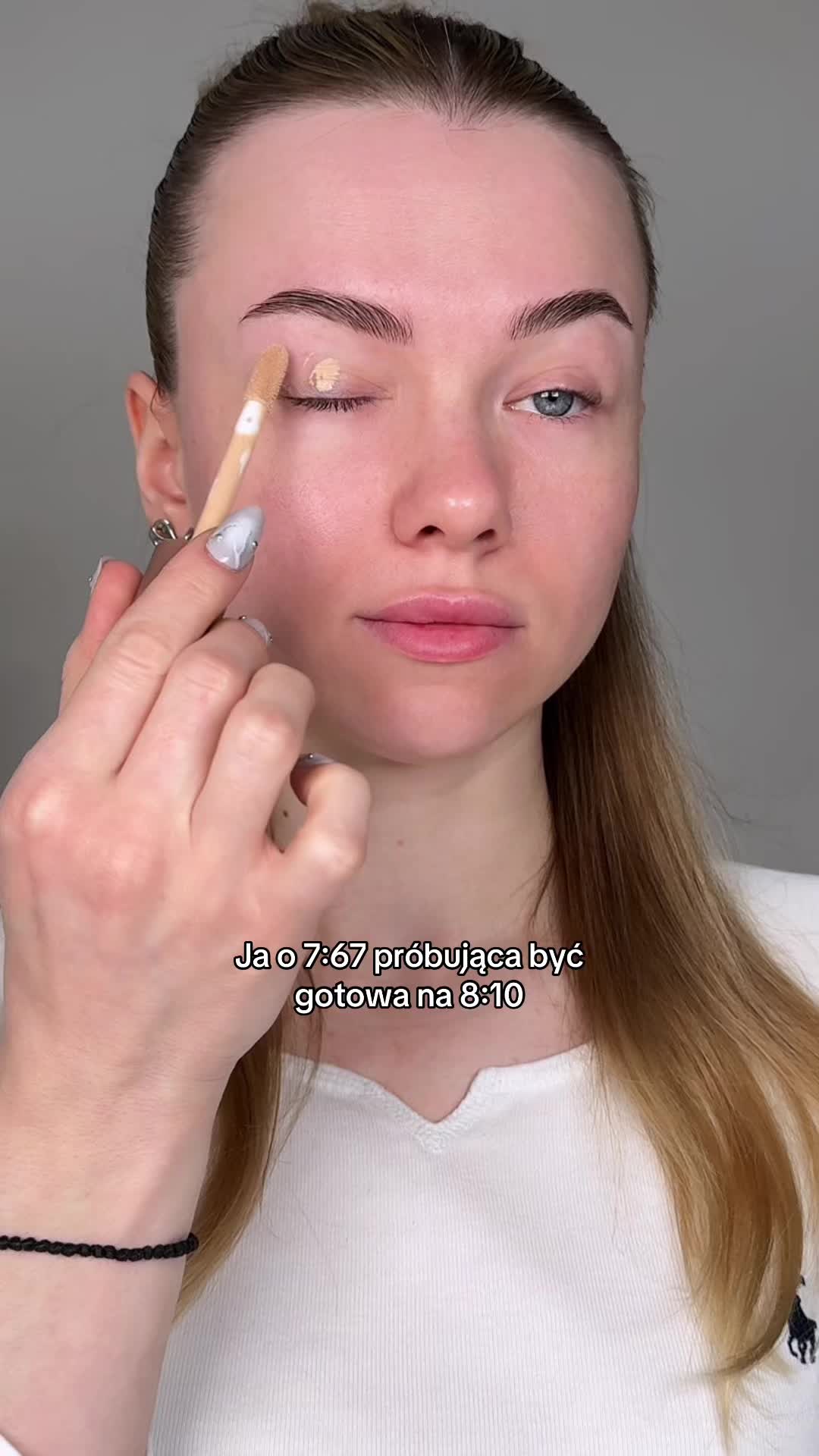 @Kamila 🌸