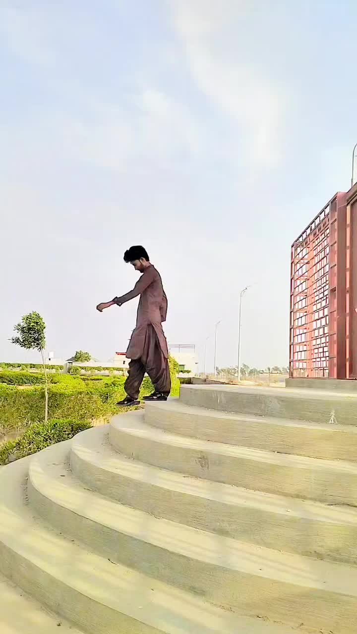 @Rahul kumar110