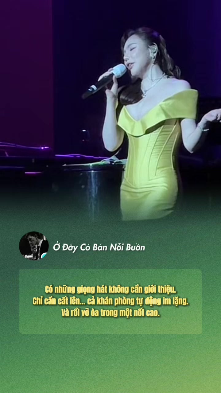 @Ở Đ&acirc;y C&oacute; B&aacute;n Nỗi Buồn 😊