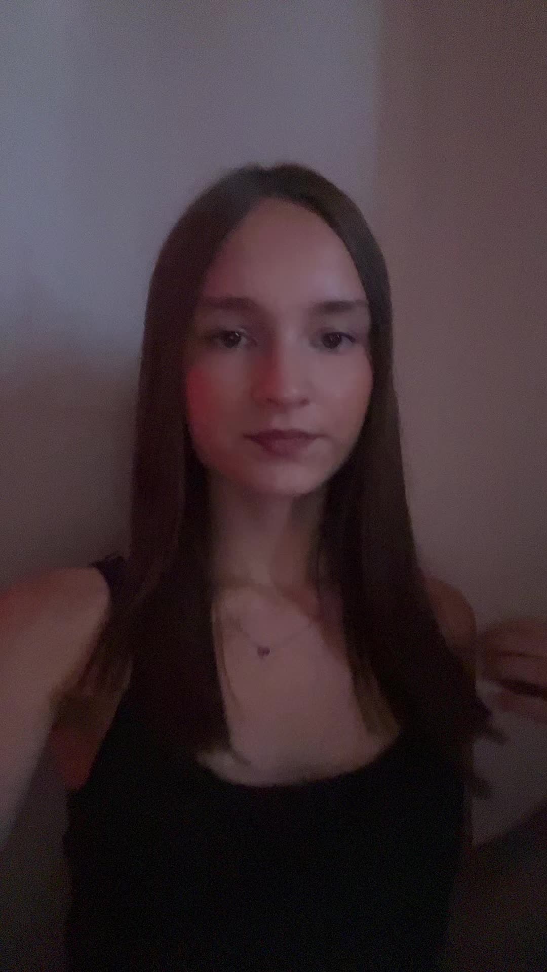 @𝓁ℴ𝓊𝓃𝒶'🥂
