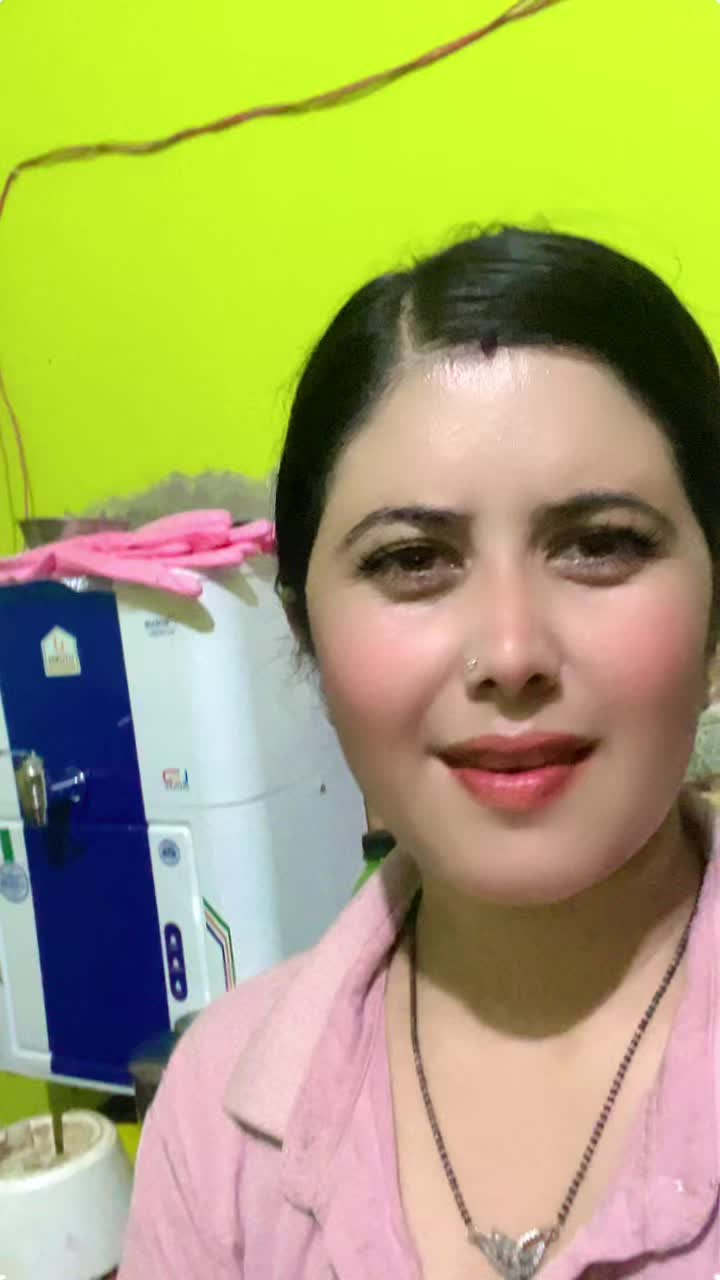 @ishwariacharya00
