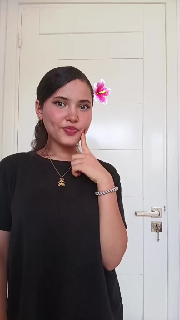 @رسيل-R💖