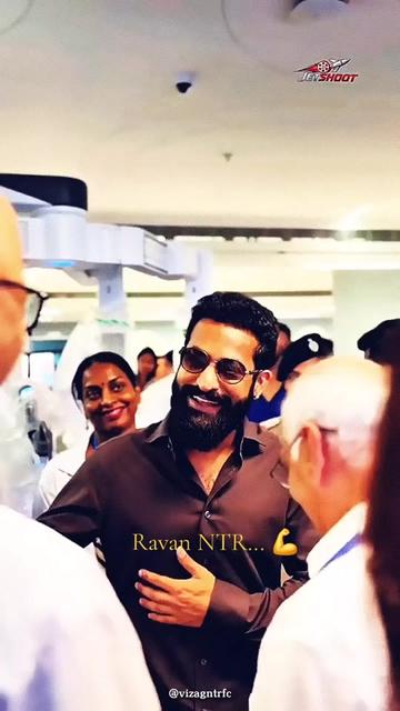 @🐅💫రావణ్ మహరాజ్__NTR💫🇮🇳🐅
