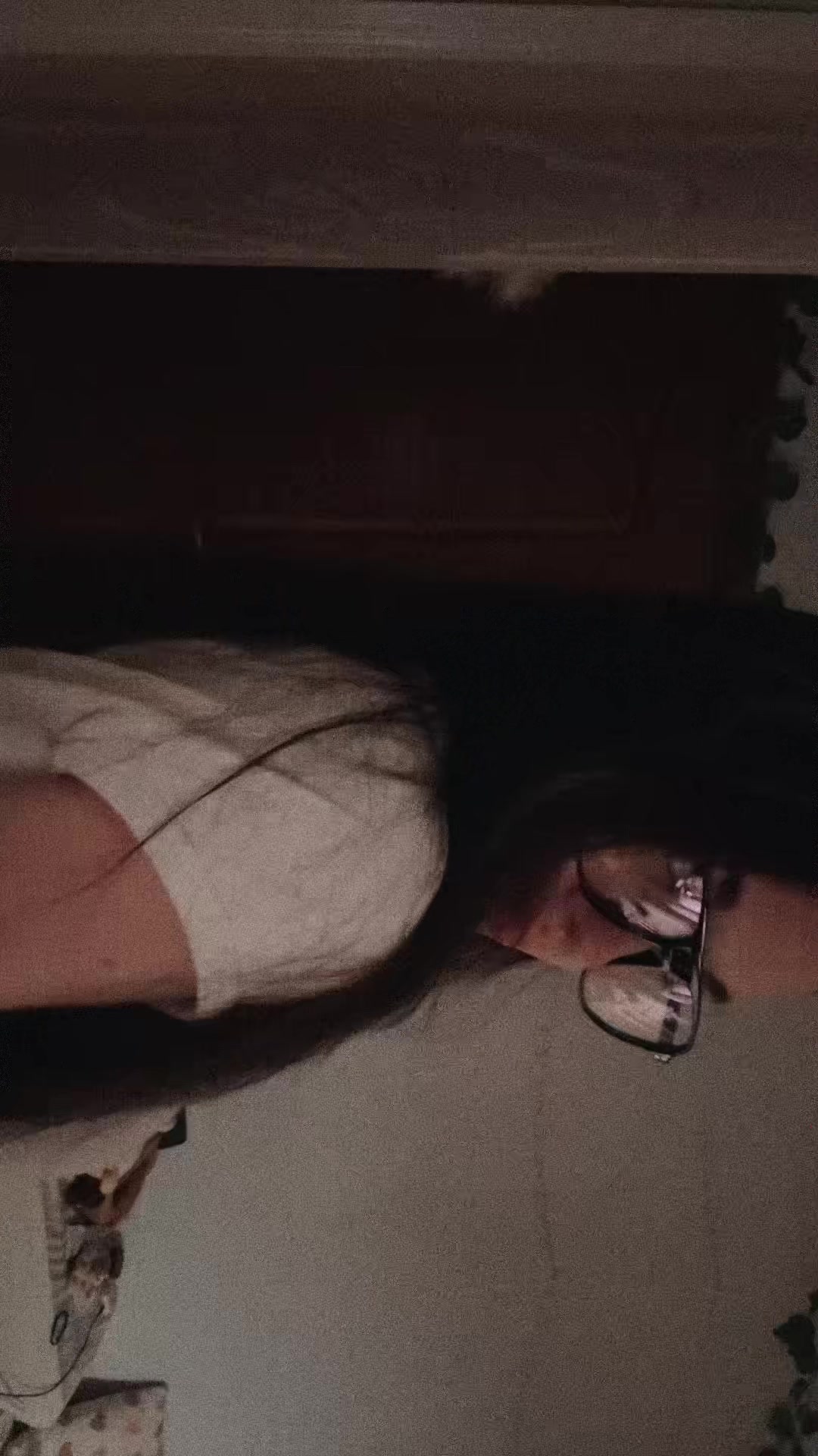@𝒮