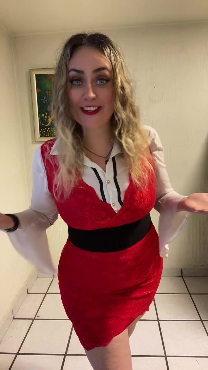 @Sofia Aja👸🏼🇲🇽