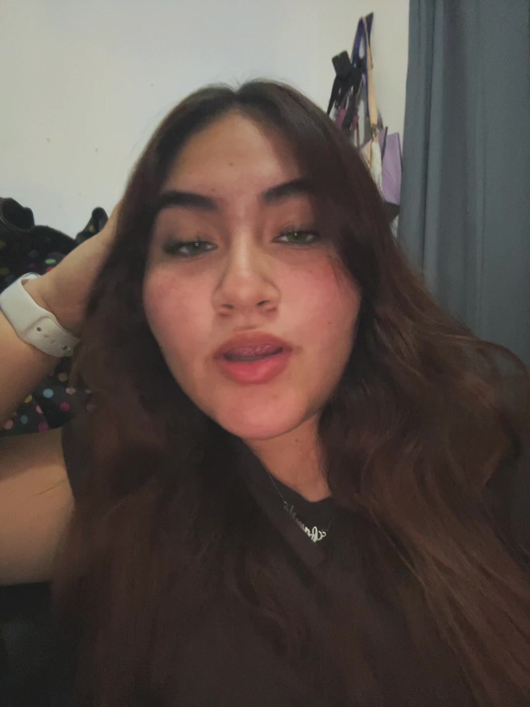 @Dannarr._🦋