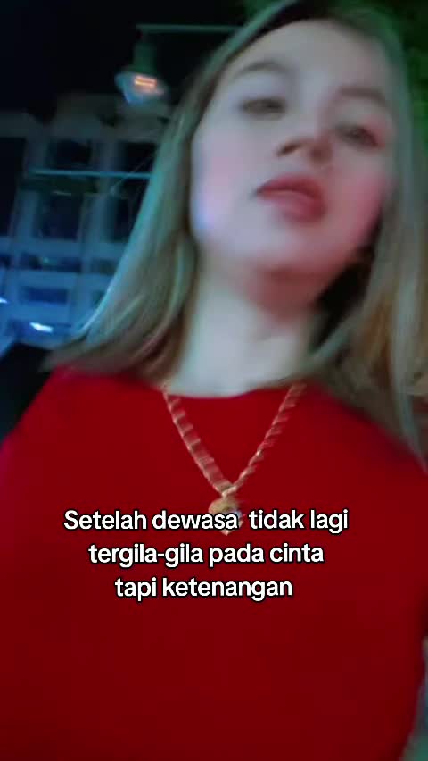 @ANA