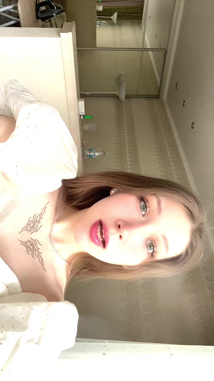 @usik_22