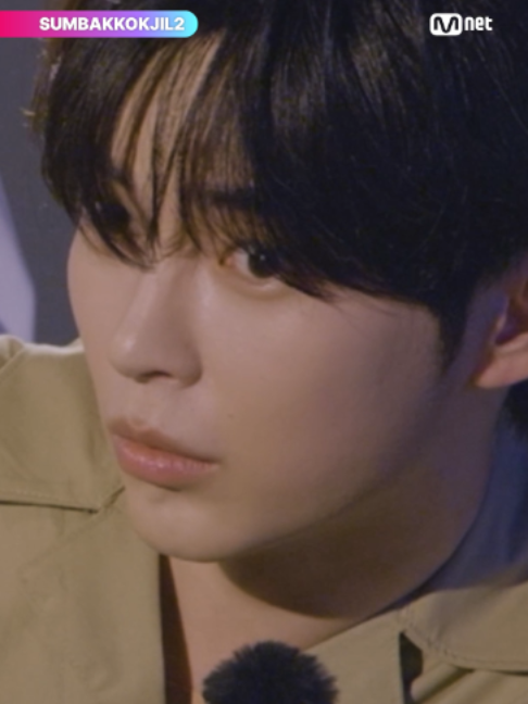 @mnet_tiktok_official