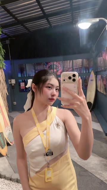 @biww_xx