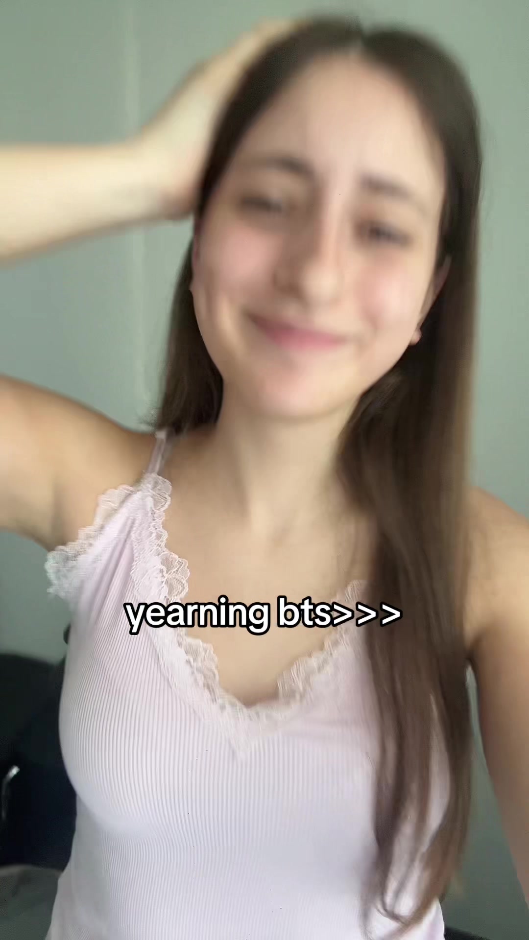 @edona⁷
