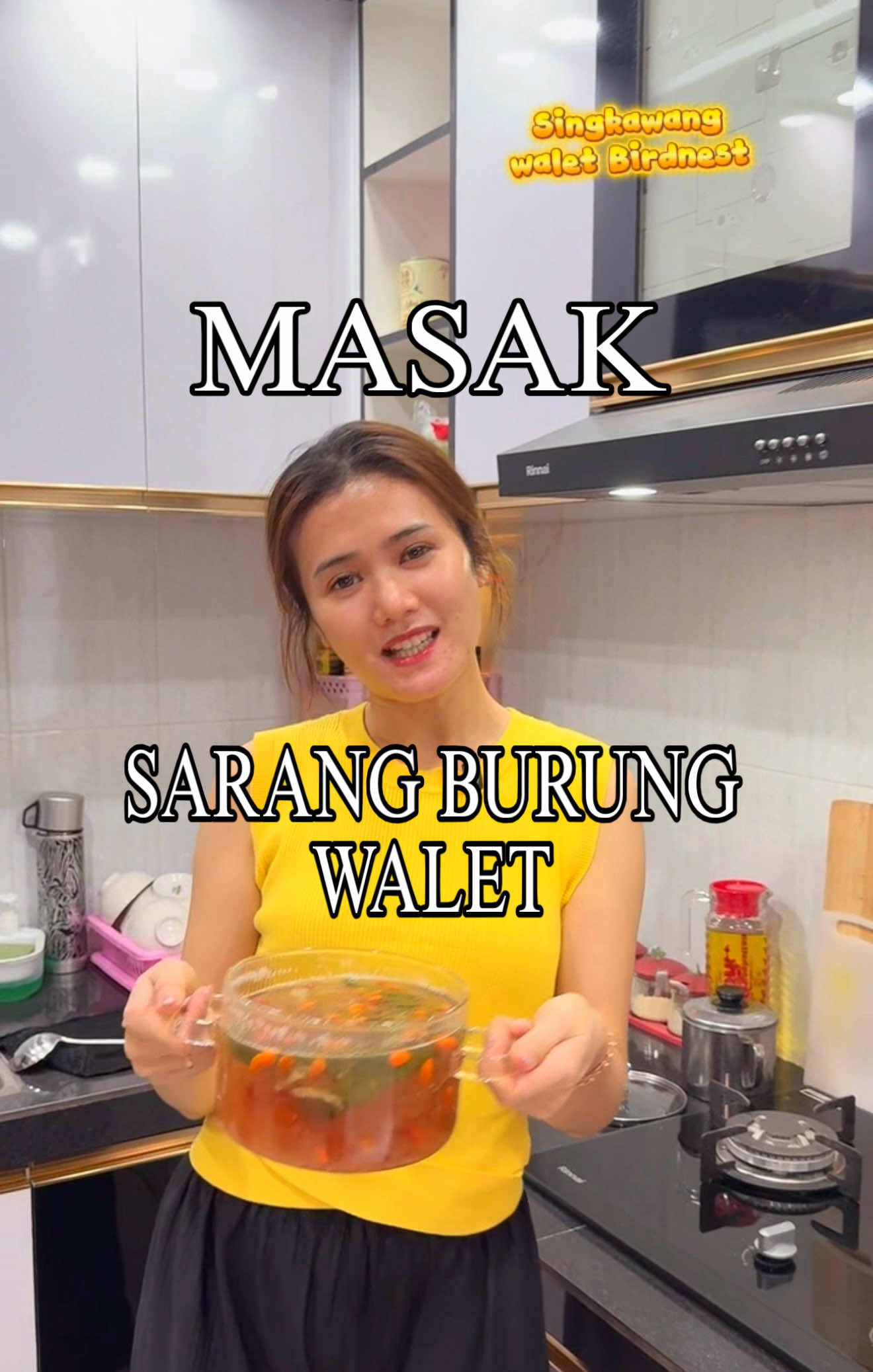 @Kota Amoy