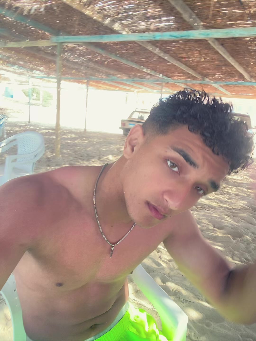 @aboleila61