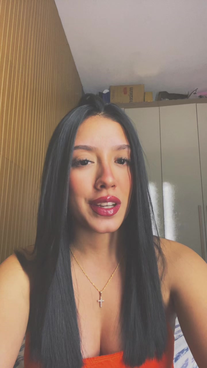 @mirela iara