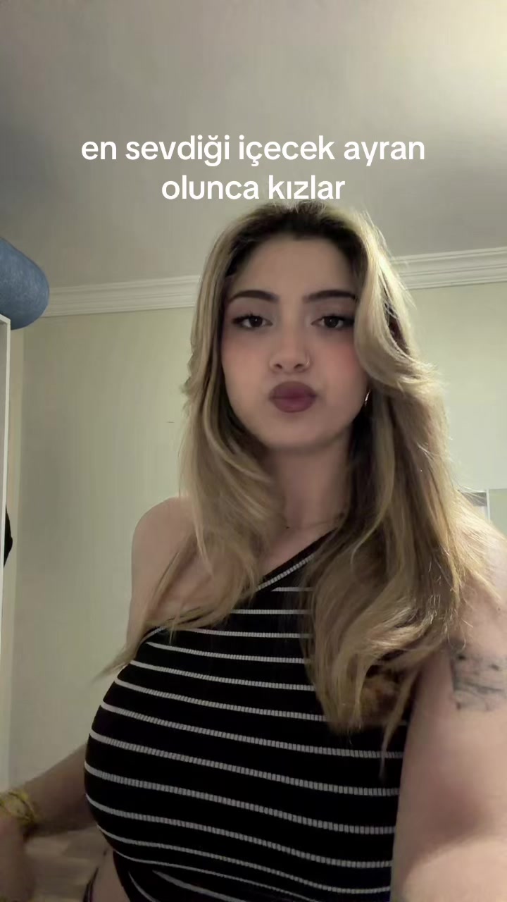@yarenipekb