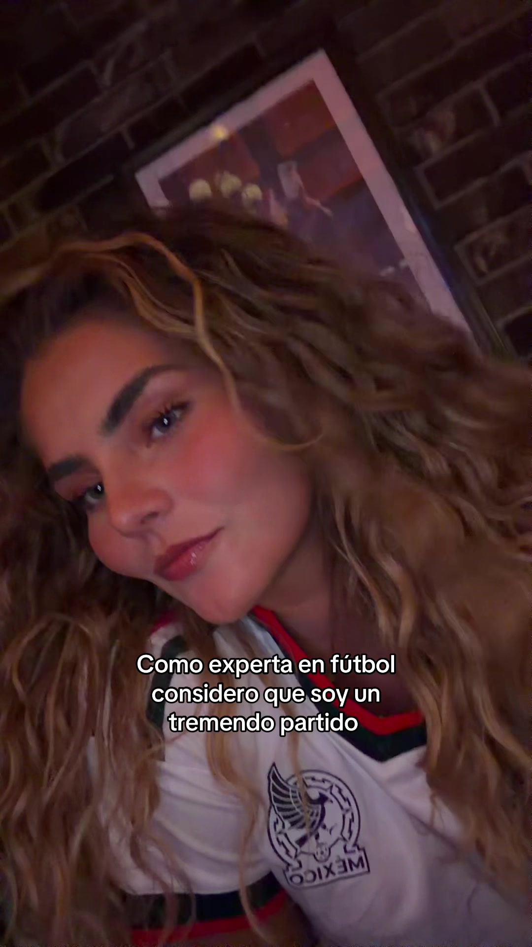 @Emy Altamirano