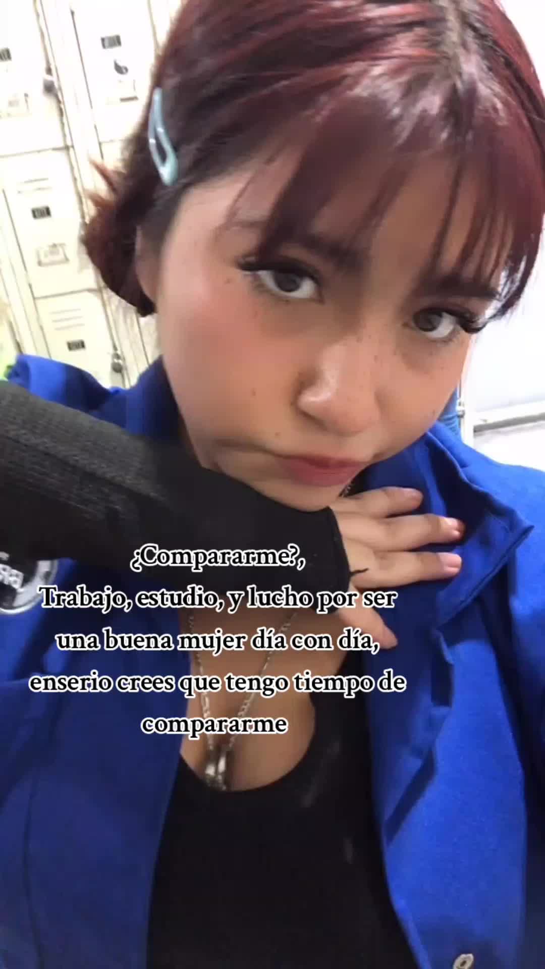 @chaparra_2492