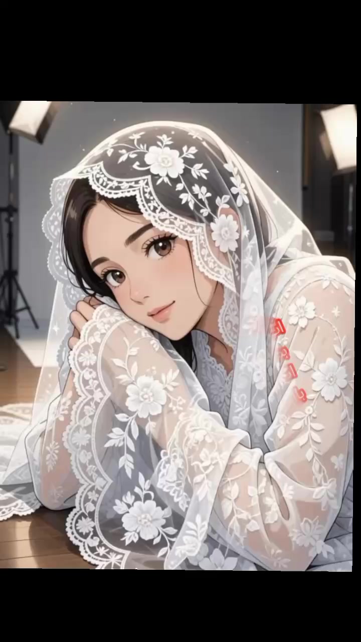 @✪❤✪❥🅽🅞🅞🆁☙✪❤✪