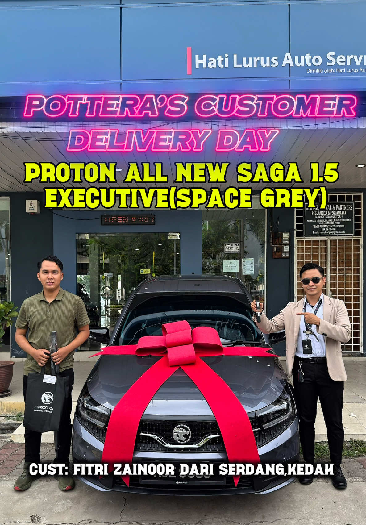 @POTTERA PR0T0N 😎