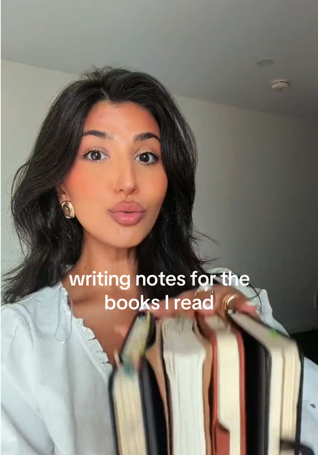 @Rana | nonfiction books