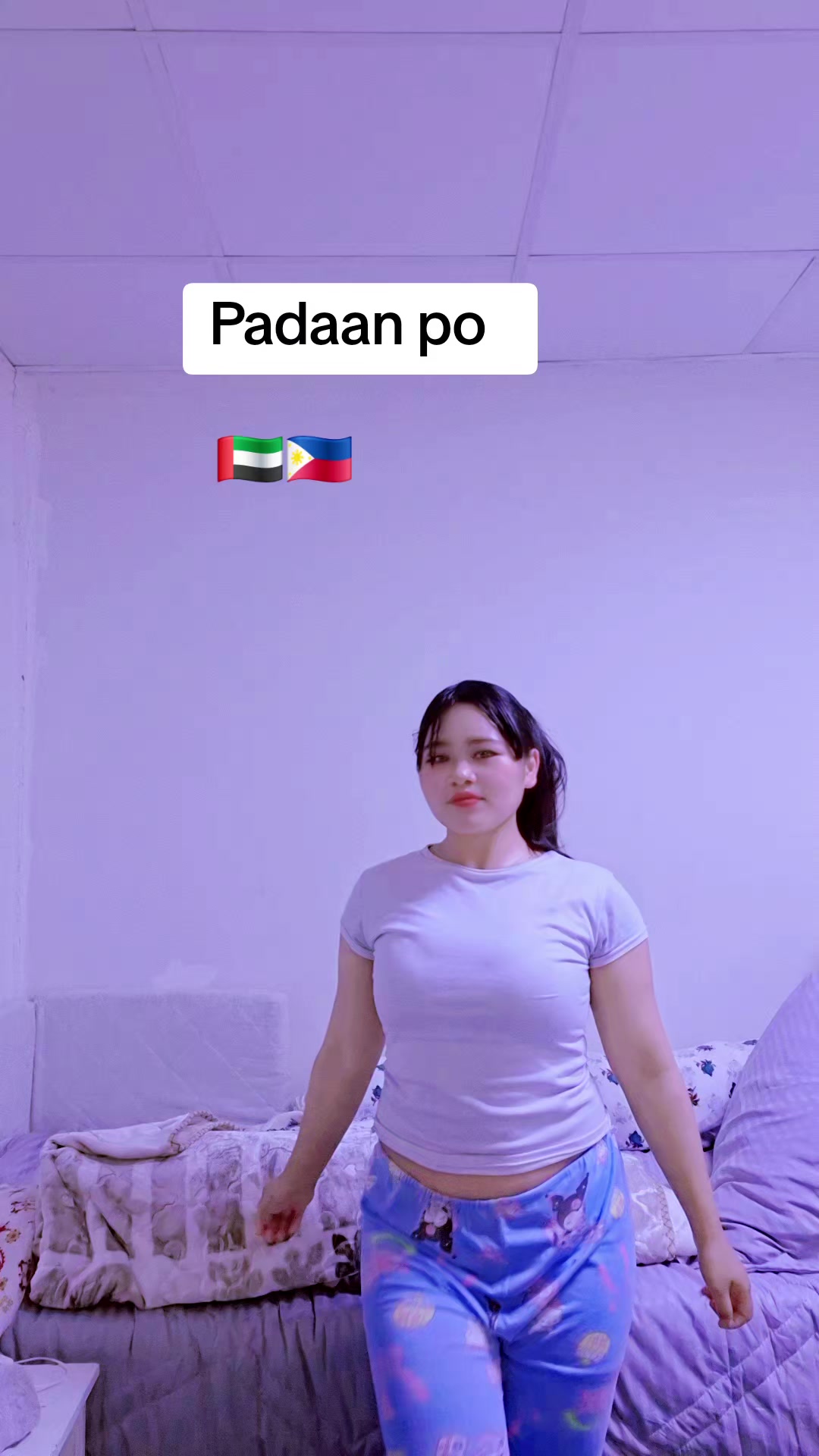 @Sooahsweetiepie.🇦🇪🇵🇭🇸🇬