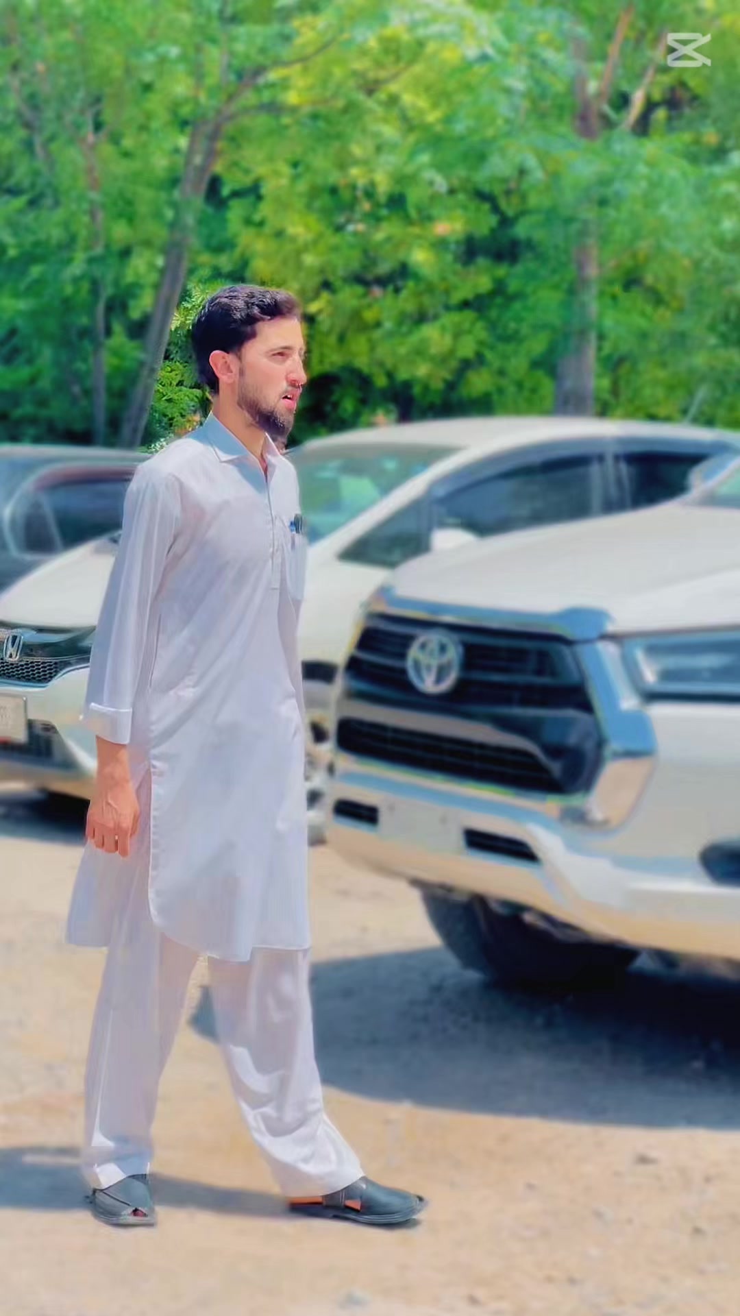 @𝘼𝙡𝙞🐼