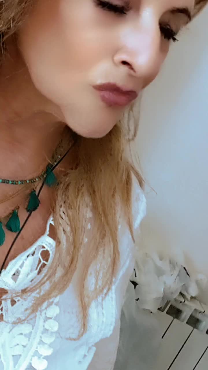 @m.rosariafranco