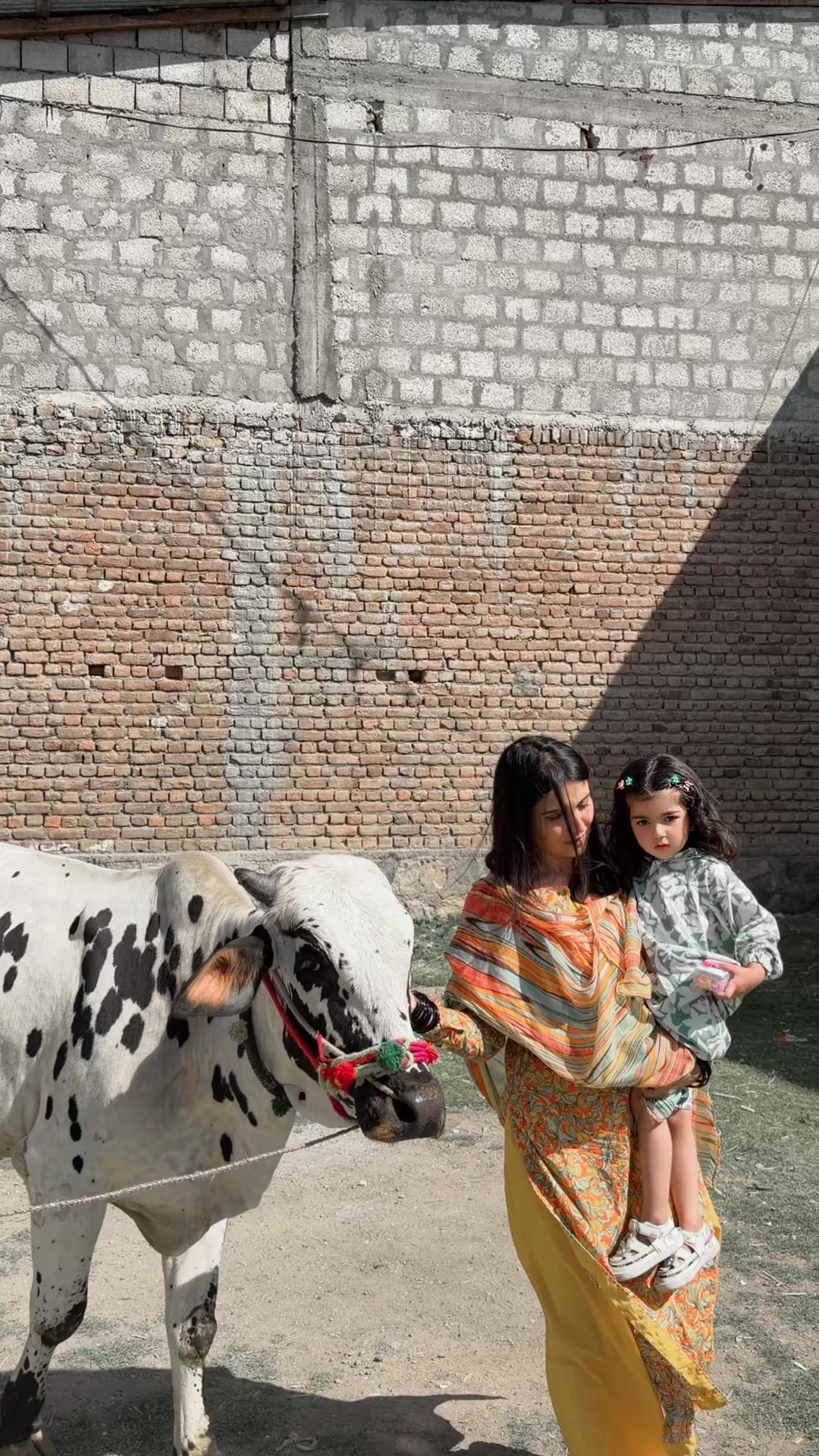 @Komalmalik♥️