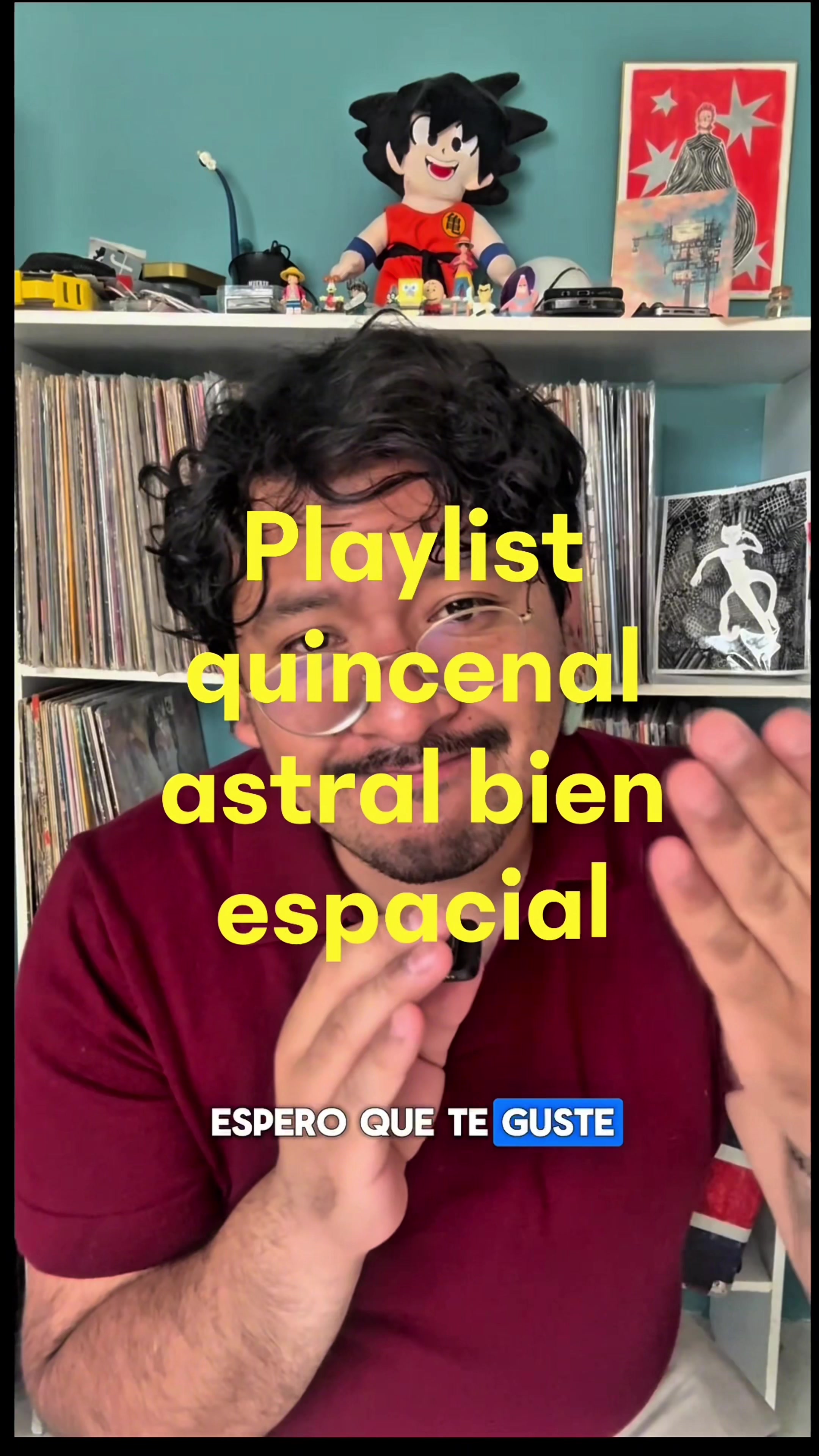 @⚡️Ángel Santillán⚡️