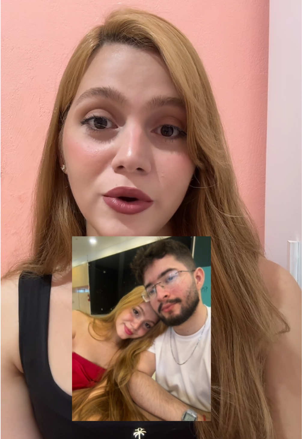 @gabi cynkler