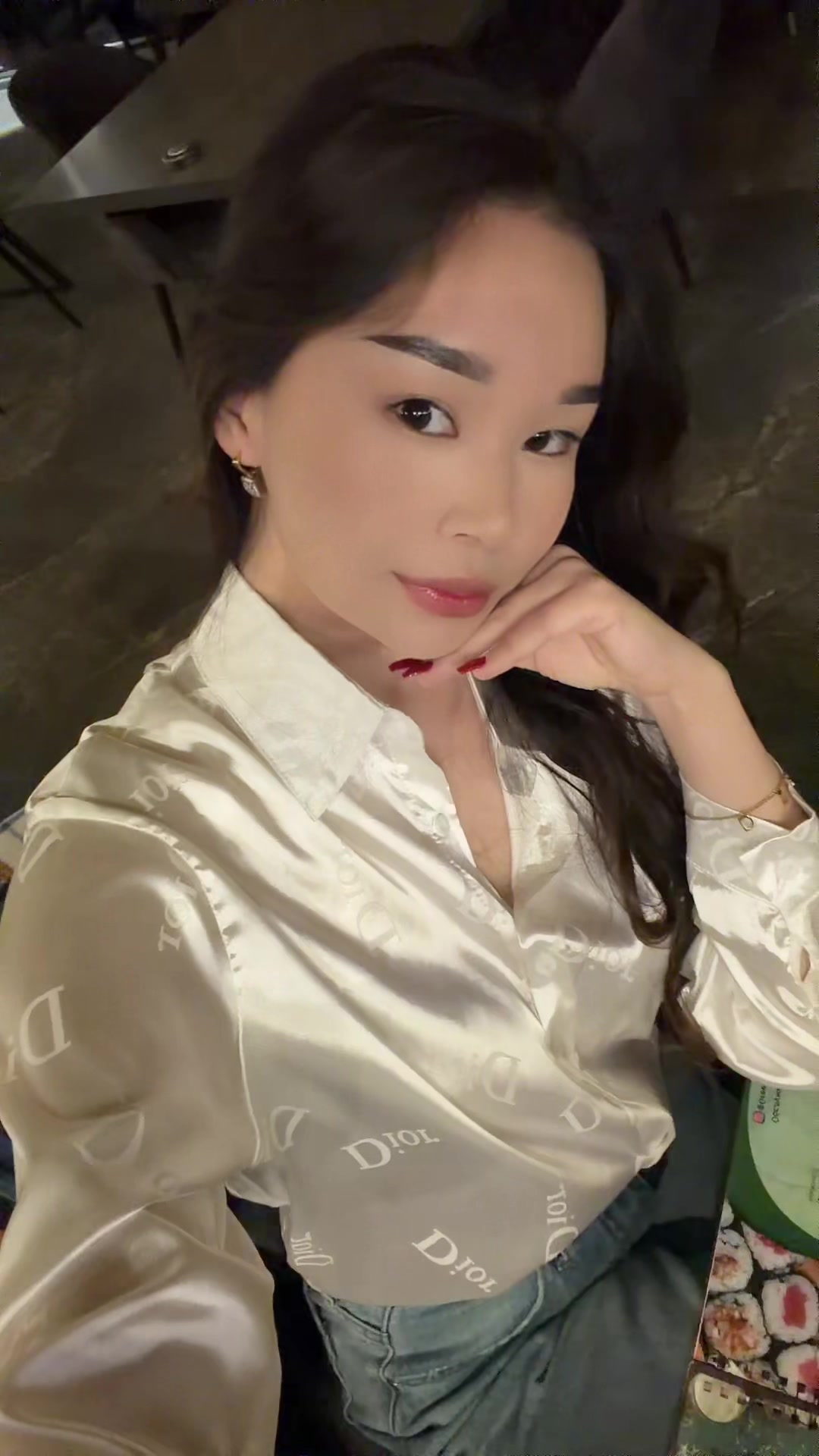 @_moldybaeva
