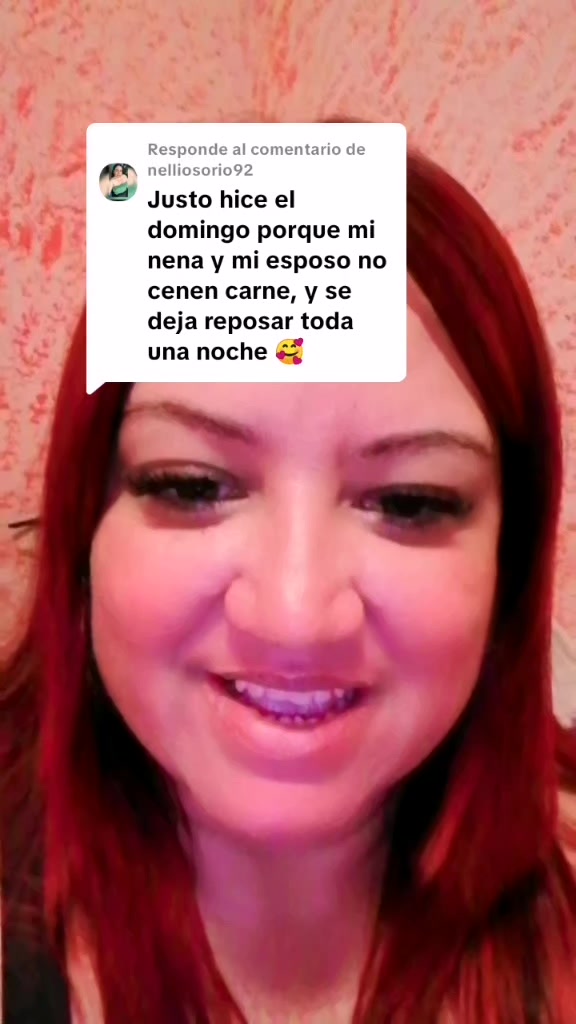 @Yolany 1 🇭🇳❤️🦎
