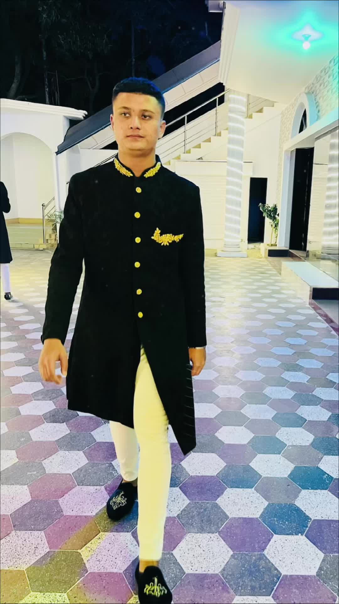 @সাইদুল ইসলাম