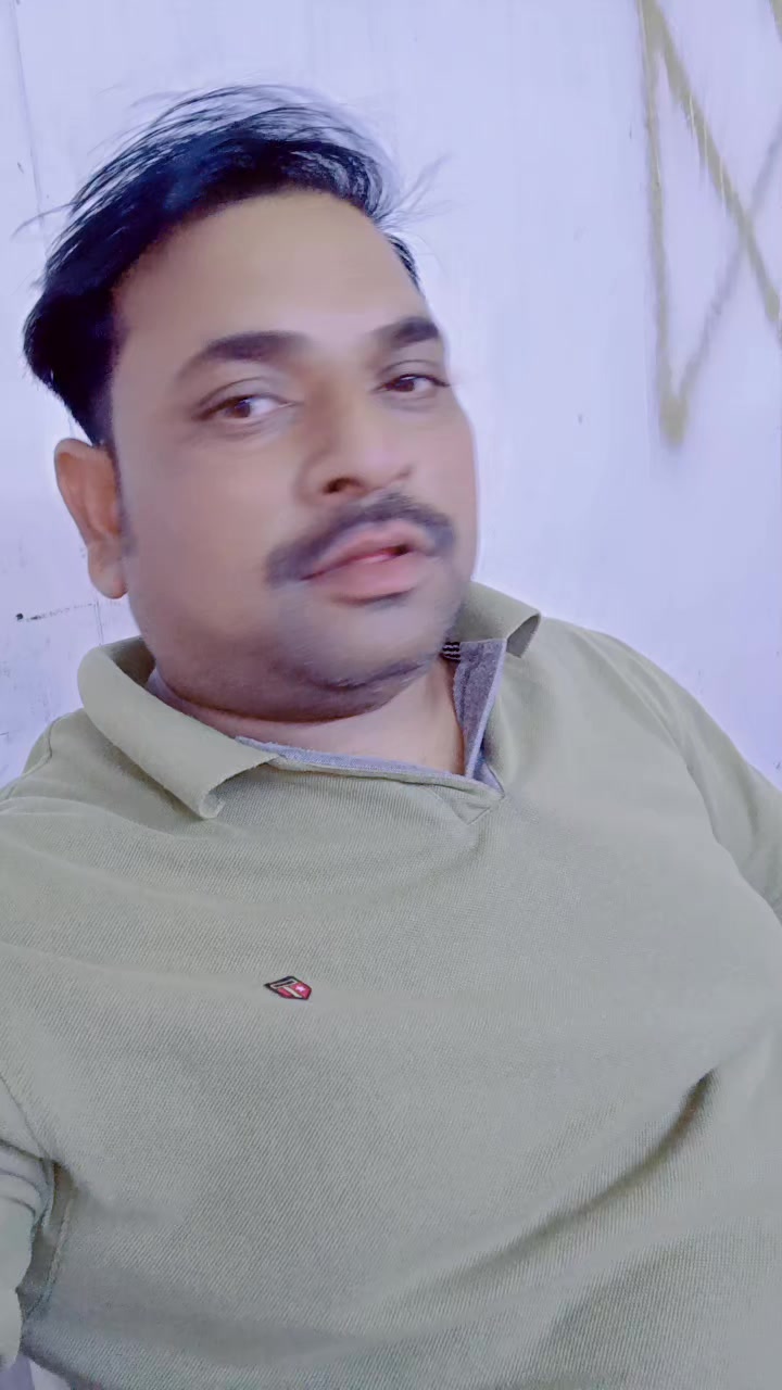 @Vipin Saini
