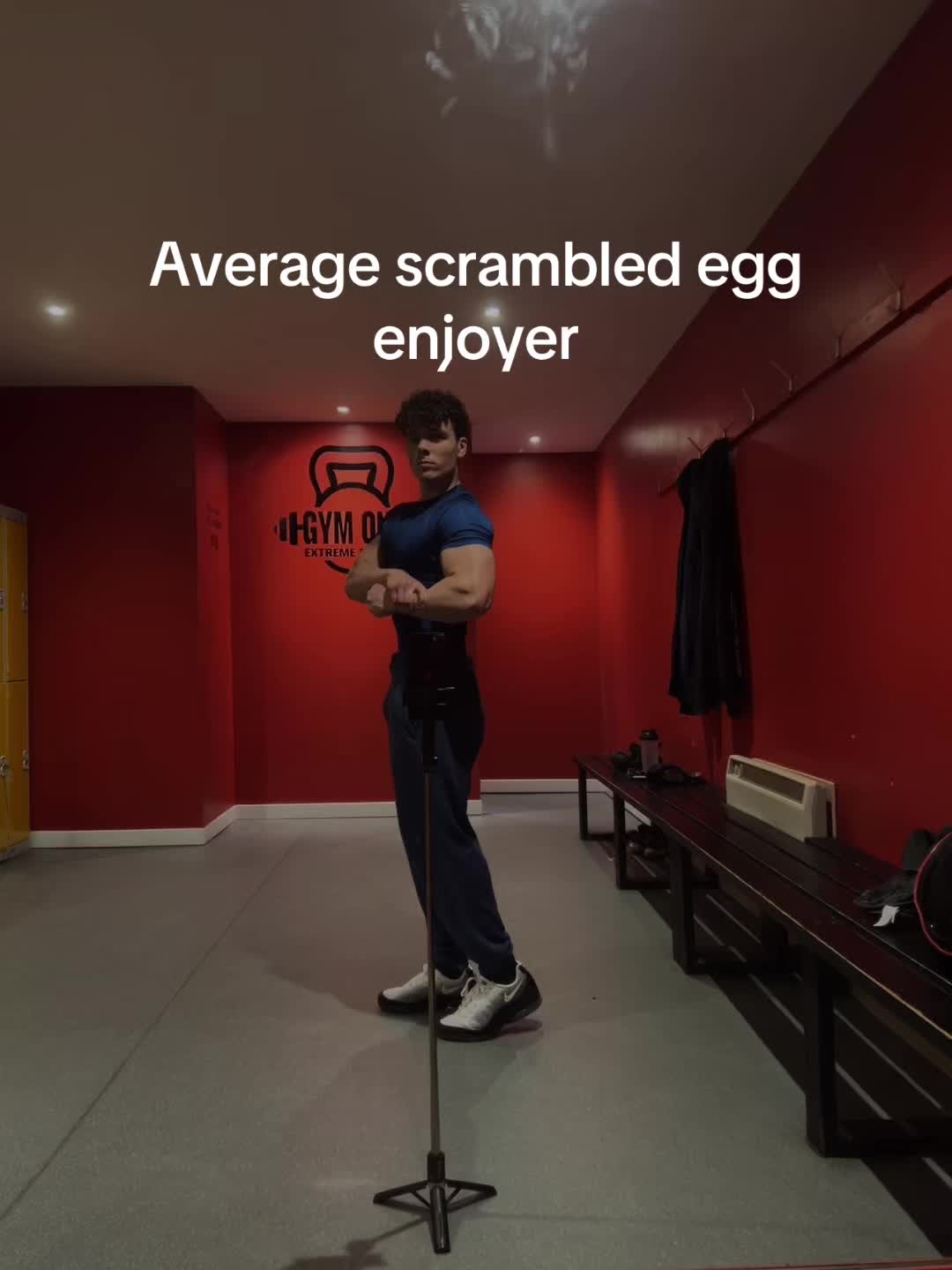 @maxdfit