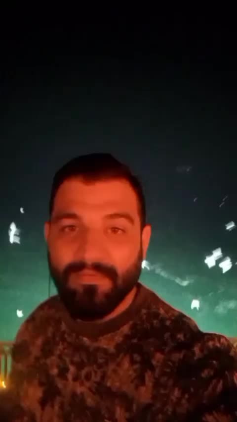 @FOPLEO🥰❤️💪